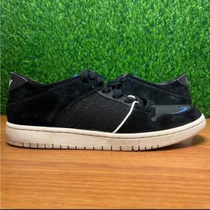 Nike SB Dunk Low Soulland FRI.day Part 0.2
